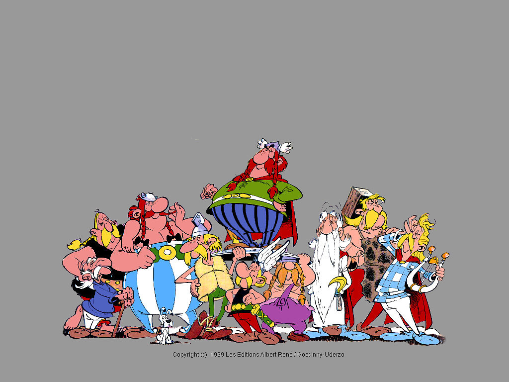 Asterix fond_20_1024m.jpg